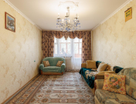 3-к. квартира, 98,6&nbsp;м²