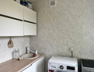3-к. квартира, 62,2&nbsp;м²