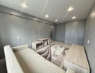 1-к. квартира, 29,9&nbsp;м²