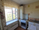 1-к. квартира, 33,7&nbsp;м²