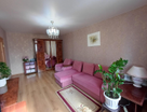 1-к. квартира, 37,7 м²