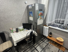 1-к. квартира, 31,4&nbsp;м²
