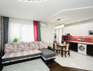 2-к. квартира, 53,8&nbsp;м²