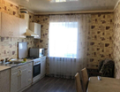 2-к. квартира, 70&nbsp;м²