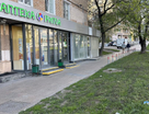 Торговые помещения, 48,2&nbsp;м²