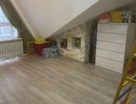 3-к. квартира, 100&nbsp;м²