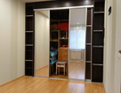 2-к. квартира, 47,4&nbsp;м²