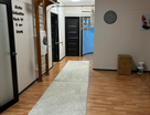 4-к. квартира, 124,9&nbsp;м²