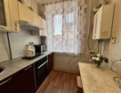 2-к. квартира, 58&nbsp;м²