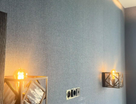 1-к. квартира, 36,6&nbsp;м²