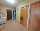 3-к. квартира, 70&nbsp;м²