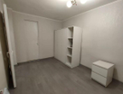 1-к. квартира, 20&nbsp;м²
