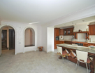 5-к. квартира, 159,4&nbsp;м²
