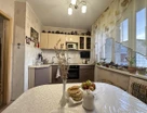 3-к. квартира, 70,8&nbsp;м²