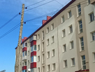 2-к. квартира, 44,6&nbsp;м²
