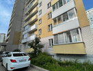 1-к. квартира, 33,6&nbsp;м²
