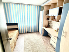 2-к. квартира, 50&nbsp;м²