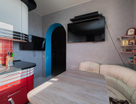 3-к. квартира, 63,8&nbsp;м²
