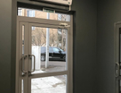 2-к. квартира, 65,5&nbsp;м²