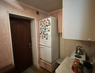 1-к. квартира, 24&nbsp;м²
