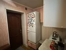 1-к. квартира, 24&nbsp;м²