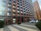2-к. квартира, 58&nbsp;м²