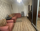 3-к. квартира, 52,3 м²
