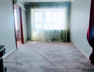 2-к. квартира, 40,3&nbsp;м²