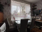 1-к. квартира, 36&nbsp;м²