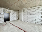 1-к. квартира, 35&nbsp;м²