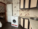 1-к. квартира, 28,3&nbsp;м²