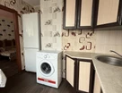 1-к. квартира, 28,3&nbsp;м²