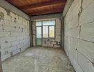 2-к. квартира, 70&nbsp;м²