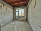 2-к. квартира, 70&nbsp;м²