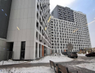 Машино-место, 16&nbsp;м²
