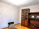 2-к. квартира, 54,6 м²