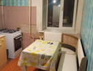 2-к. квартира, 47,3&nbsp;м²