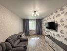 2-к. квартира, 44,3&nbsp;м²