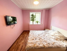 3-к. квартира, 67&nbsp;м²