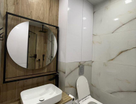 3-к. квартира, 60&nbsp;м²