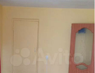 1-к. квартира, 34 м²