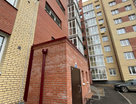 2-к. квартира, 50,6&nbsp;м²