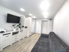 2-к. квартира, 44,9&nbsp;м²