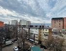 3-к. квартира, 79,2&nbsp;м²