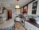 3-к. квартира, 77,8&nbsp;м²