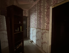 2-к. квартира, 61&nbsp;м²