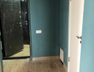 1-к. квартира, 33,7&nbsp;м²