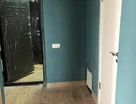 1-к. квартира, 33,7&nbsp;м²
