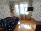 3-к. квартира, 64,1&nbsp;м²