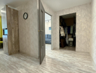 3-к. квартира, 67,5&nbsp;м²